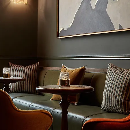 K+k Cayré Saint Germain Des Prés Hotel 4*