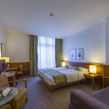 K+k Cayré Saint Germain Des Prés 4* Parigi