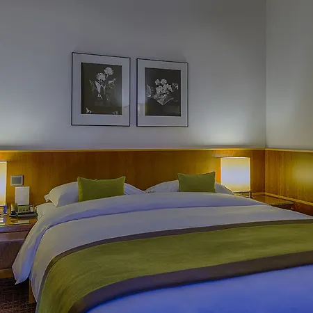 K+k Cayré Saint Germain Des Prés 4* Parigi