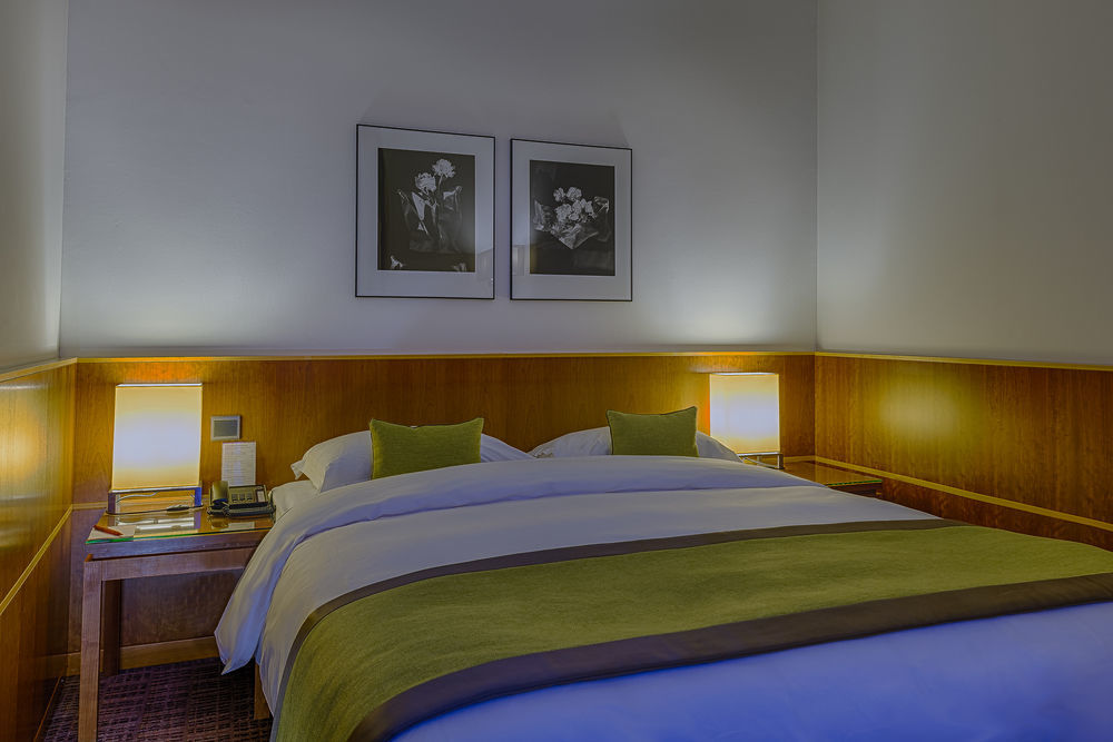 K+k Cayré Saint Germain Des Prés 4* Parigi