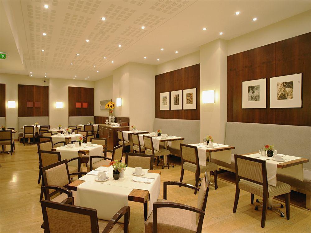 K+k Cayré Saint Germain Des Prés 4* Parigi