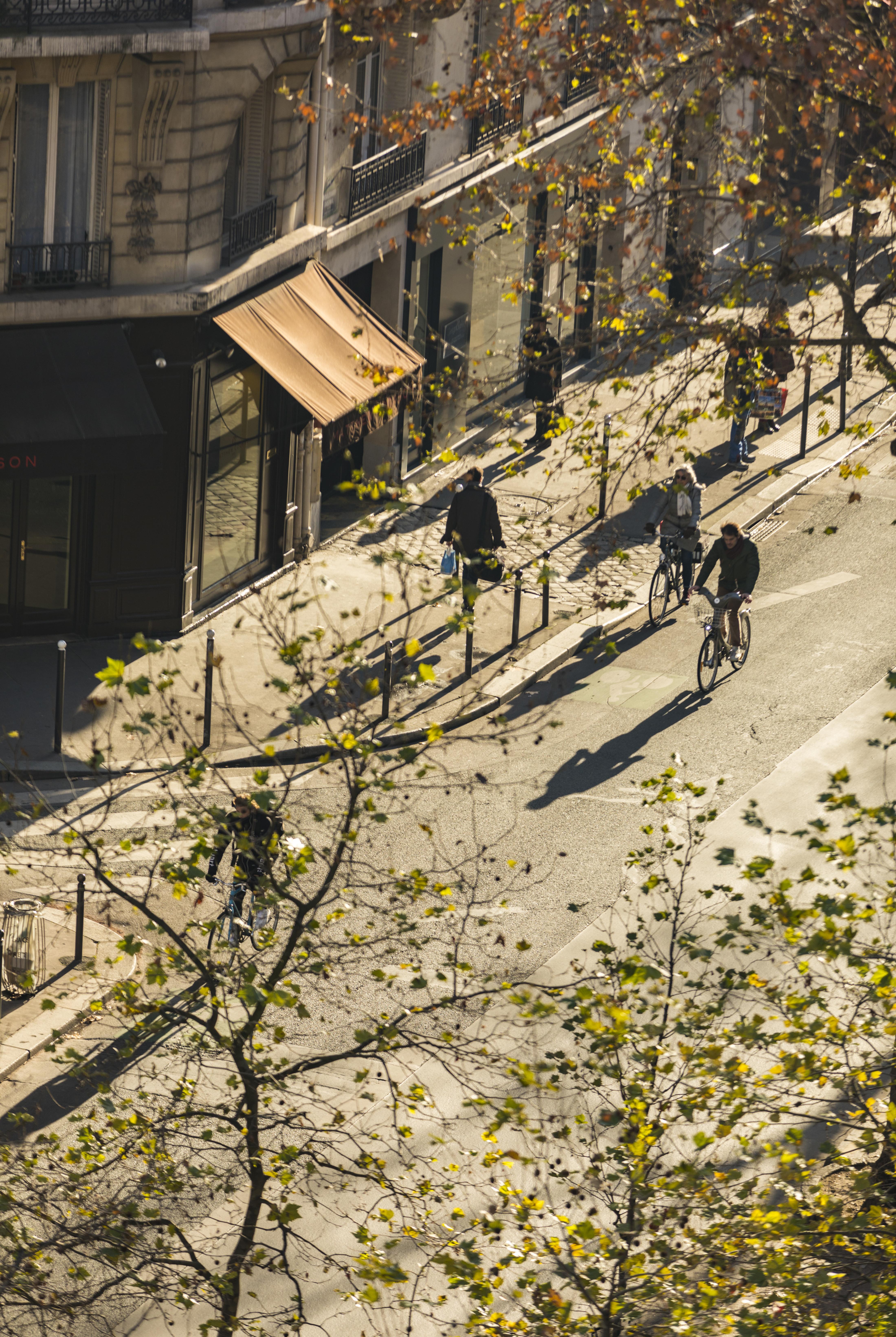 Hotel Miiro Le Grand Cayre 4*