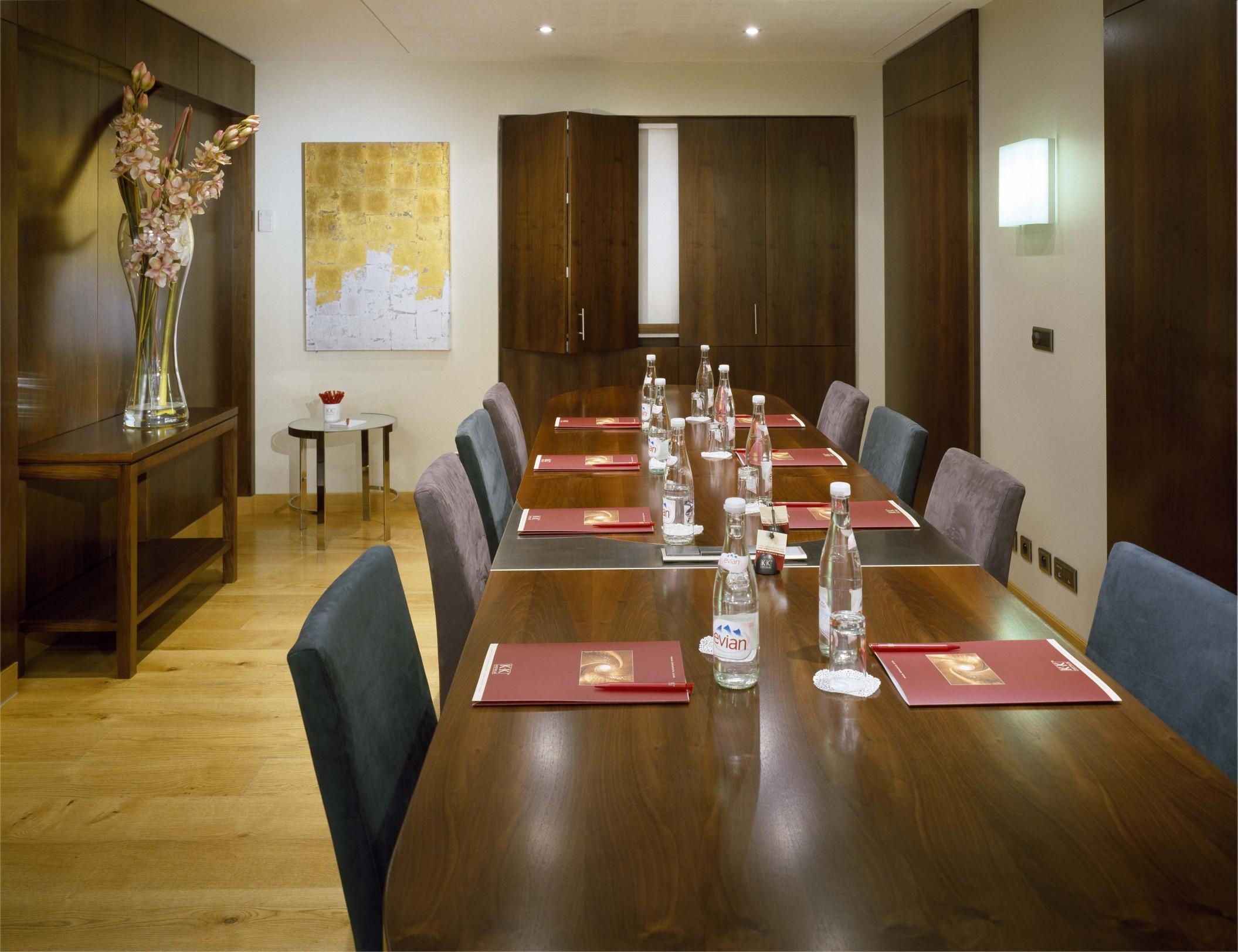 Miiro Le Grand Cayre 4* Paris