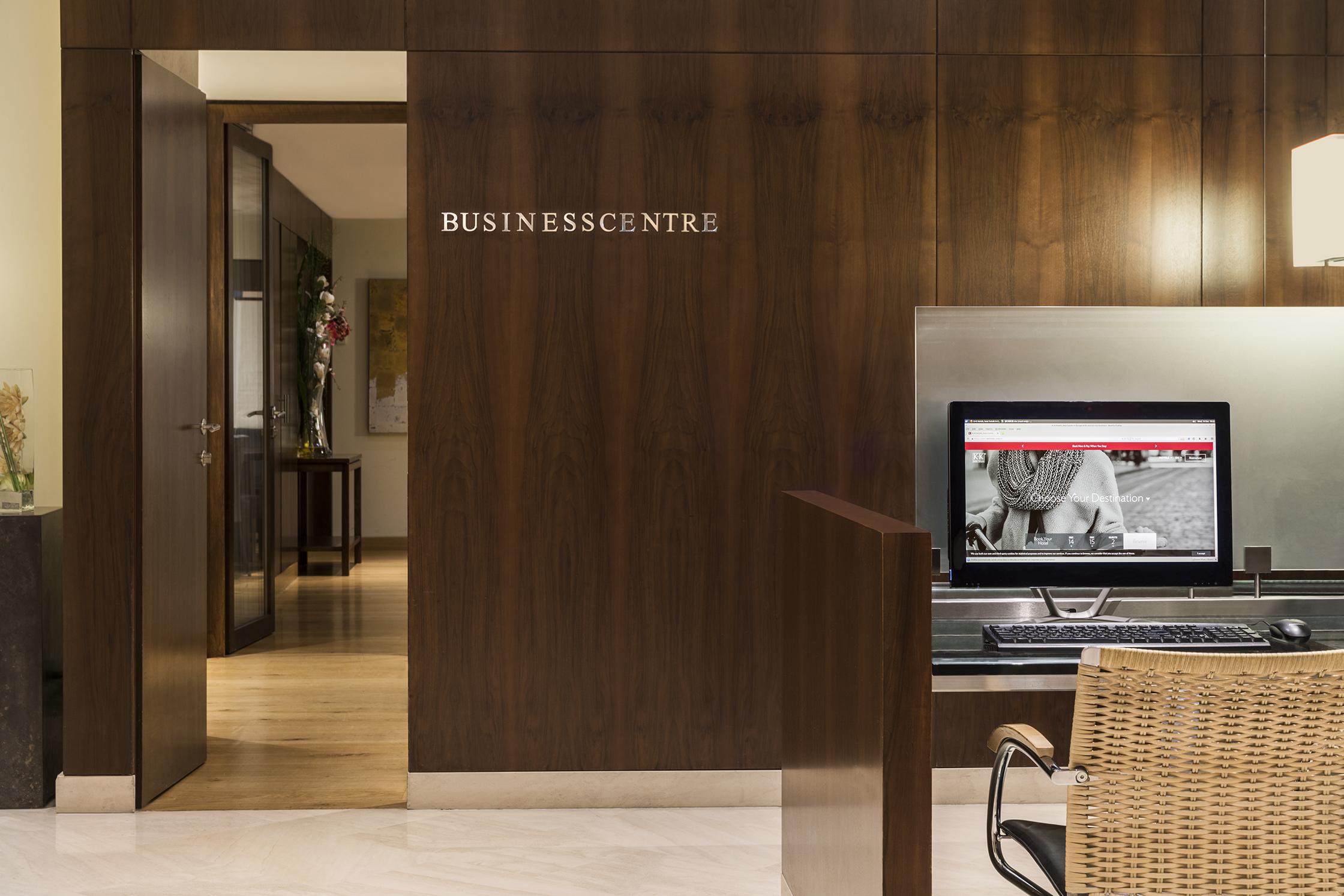 Miiro Le Grand Cayre Hotel