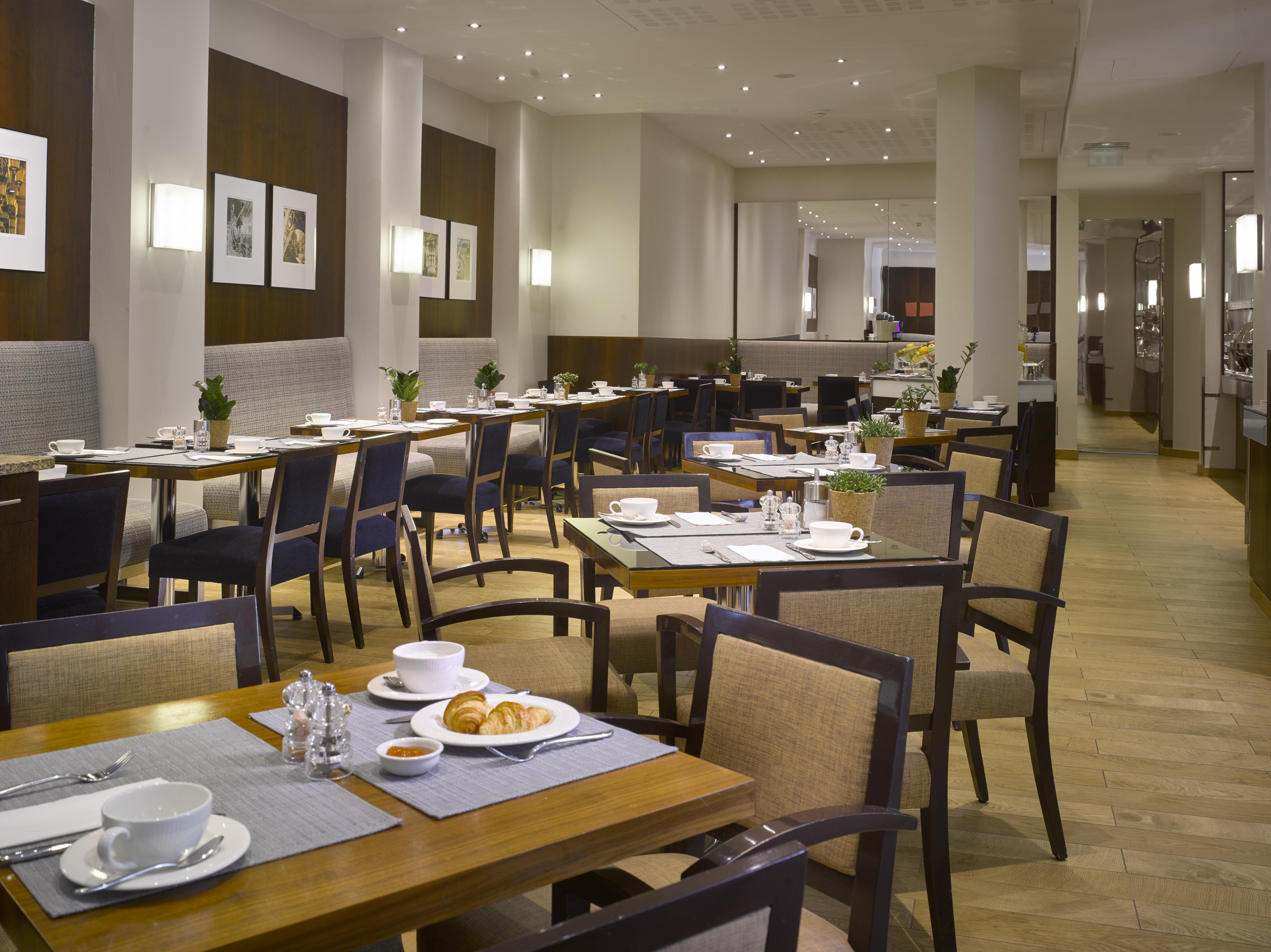 Miiro Le Grand Cayre Paris