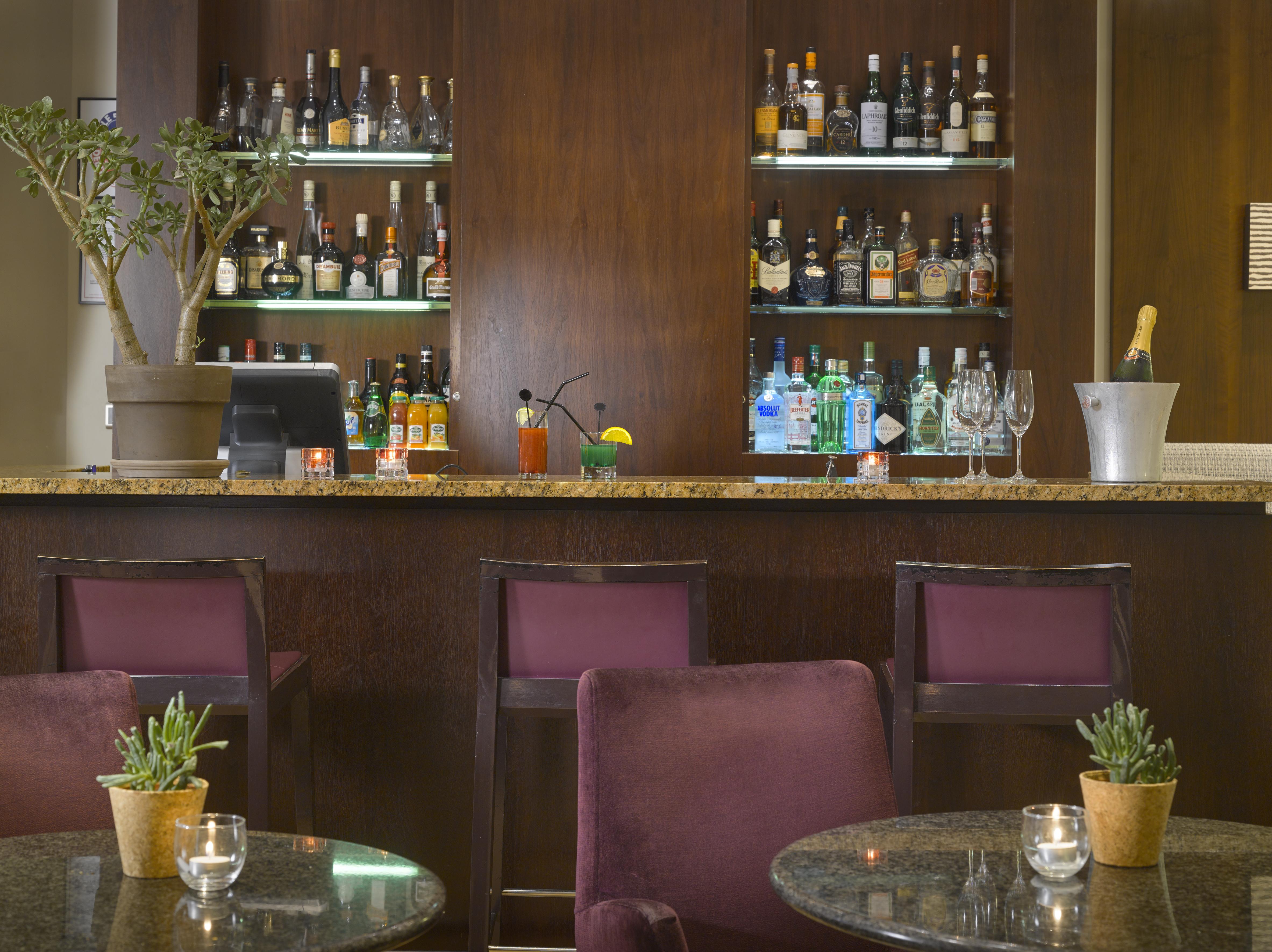 Miiro Le Grand Cayre 4*