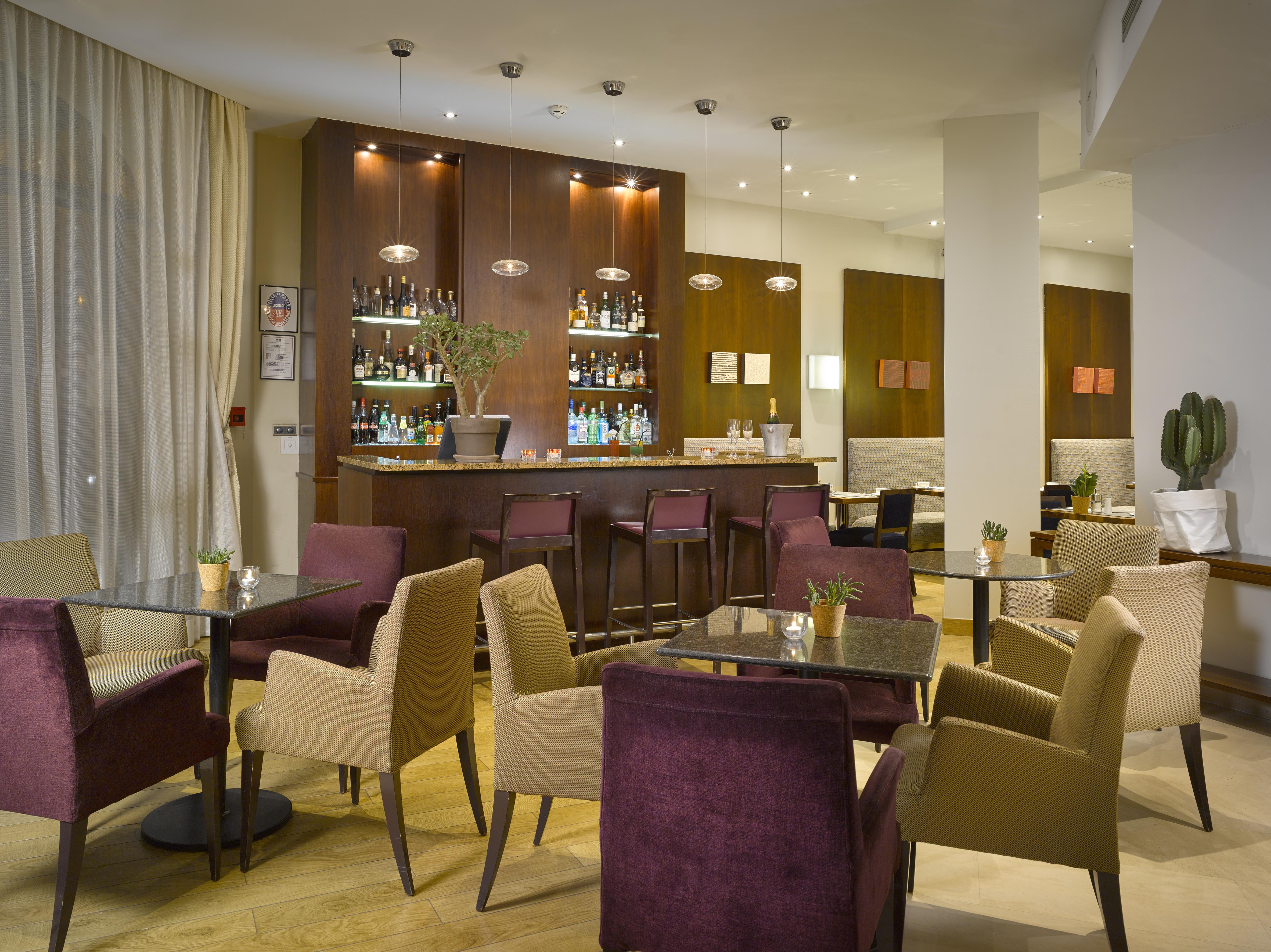 Miiro Le Grand Cayre 4*