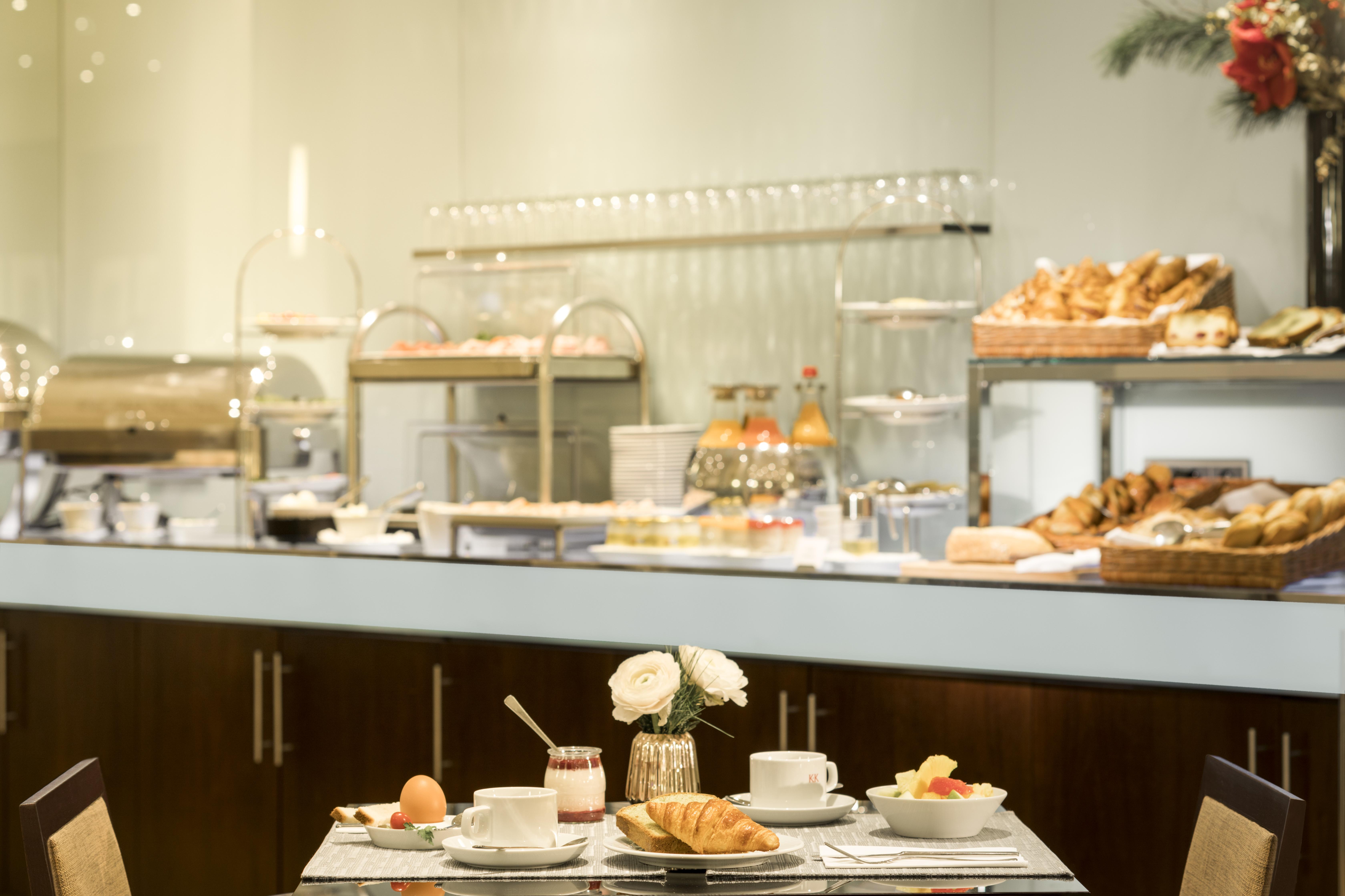 Miiro Le Grand Cayre 4*