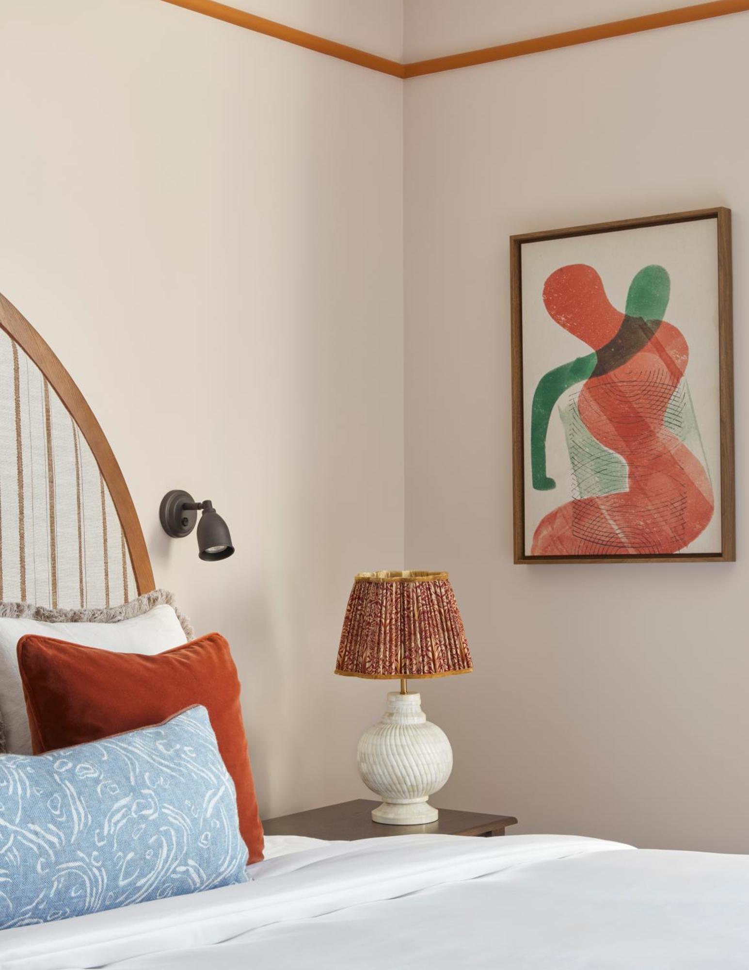 Hotel Miiro Le Grand Cayre