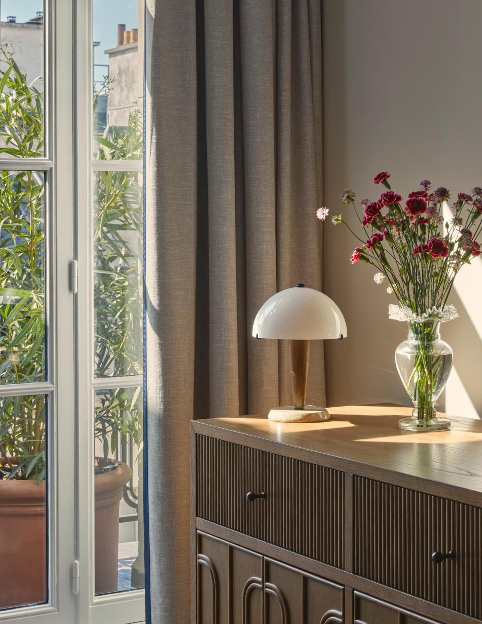 Miiro Le Grand Cayre Hotel