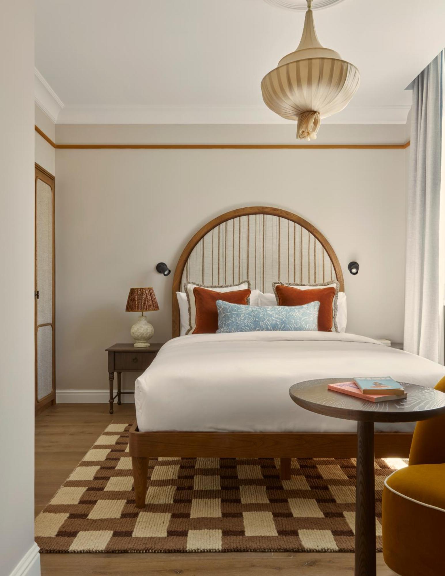 Hotel K+k Cayré Saint Germain Des Prés Parigi