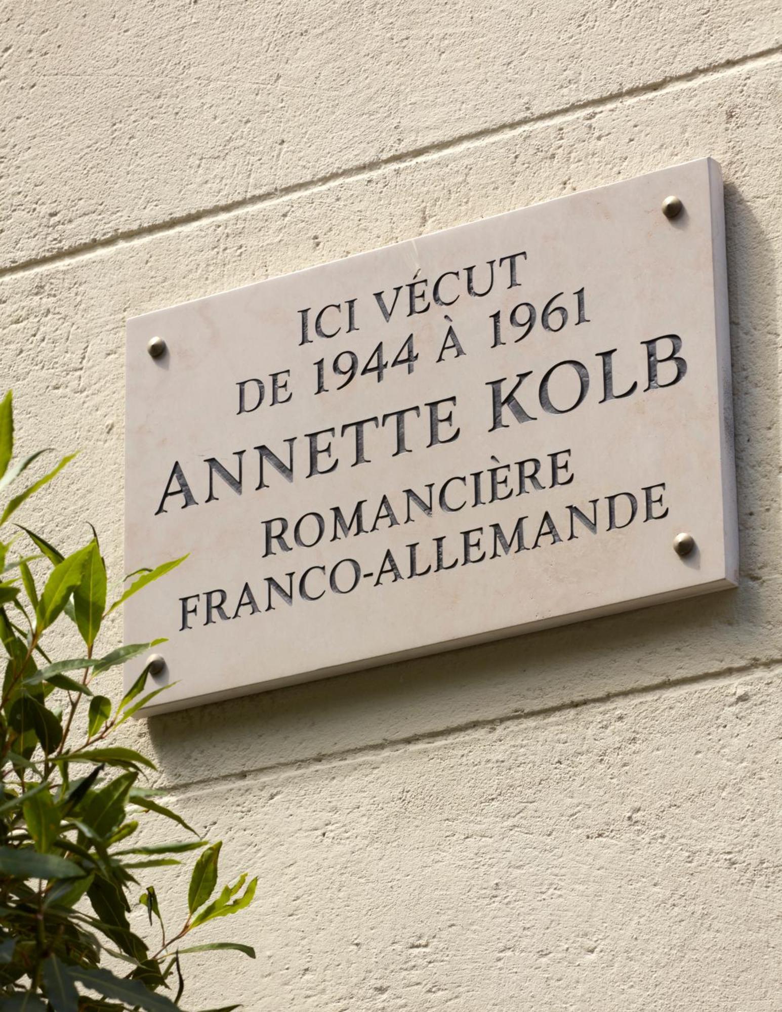 Miiro Le Grand Cayre Hotel