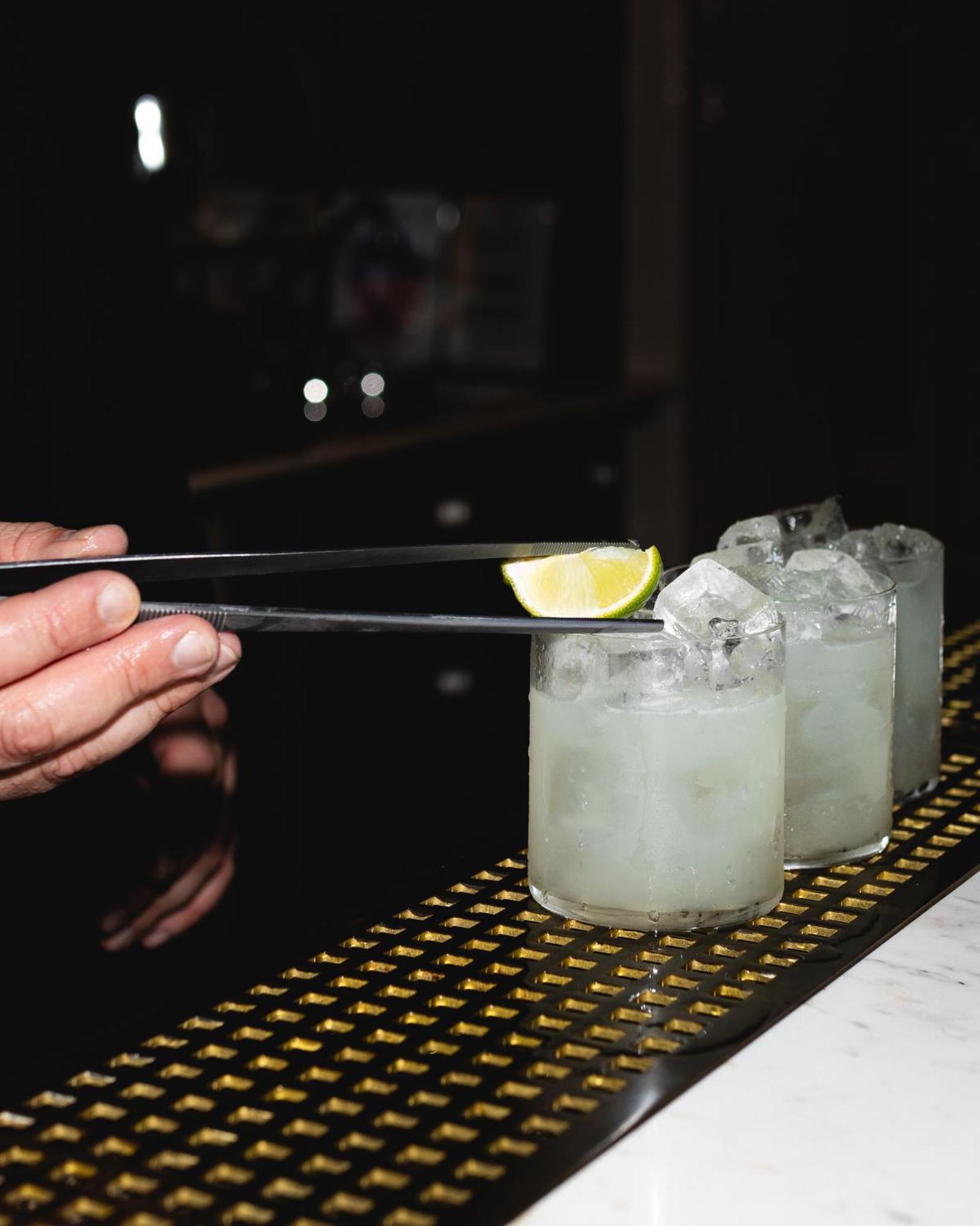 Hotel Miiro Le Grand Cayre