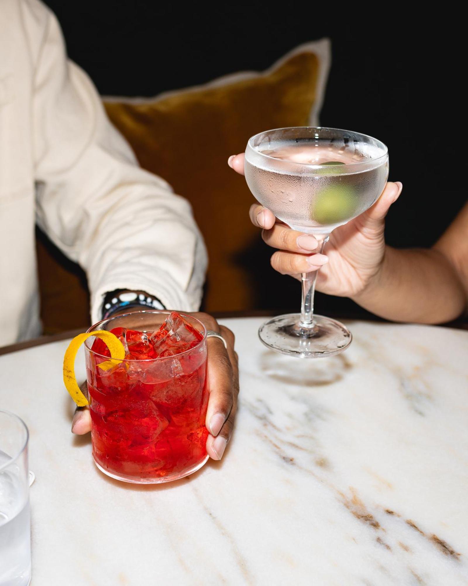 Hotel Miiro Le Grand Cayre 4*