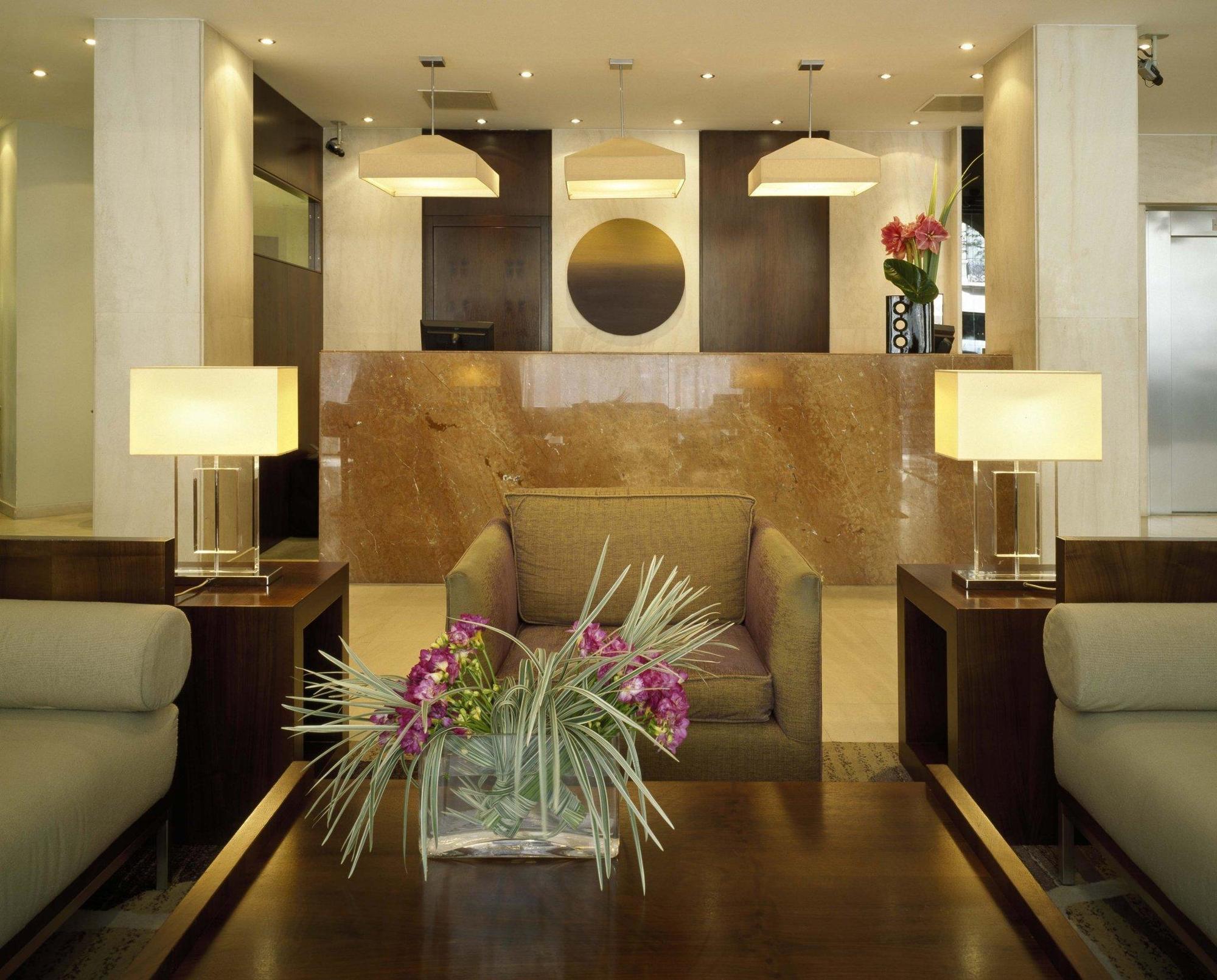 Miiro Le Grand Cayre 4*