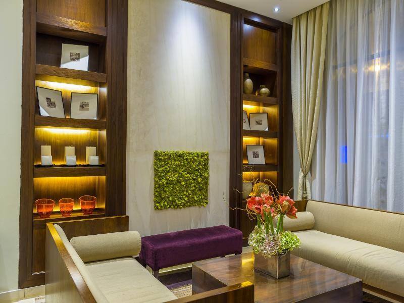 K+k Cayré Saint Germain Des Prés Hotel